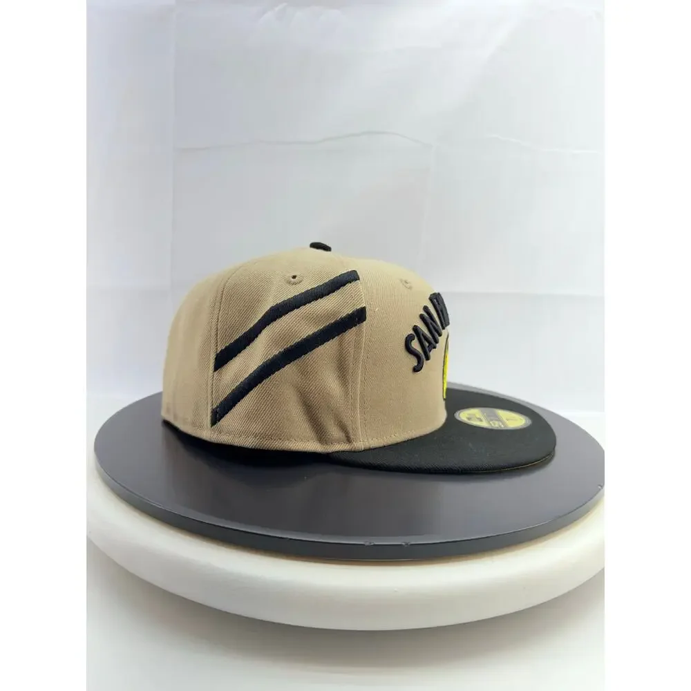 New Era product details